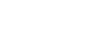 Drone Services 外贸官网
